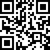 https://imna.ir/x6YjV