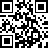 https://imna.ir/x79zy