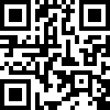 https://imna.ir/xbjcH