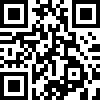https://imna.ir/x7wFk