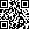 https://imna.ir/xbpXN