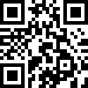 https://imna.ir/x7kCC