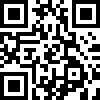 https://imna.ir/x9PTv