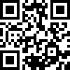 https://imna.ir/x74Tf