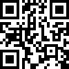 https://imna.ir/x7K8w