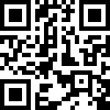 https://imna.ir/x7Lgb