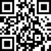 https://imna.ir/xbyx5