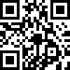 https://imna.ir/xbk6b