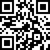 https://imna.ir/x9Ctv