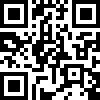 https://imna.ir/x7zR8