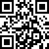 https://imna.ir/x6Q86