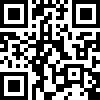 https://imna.ir/x656y