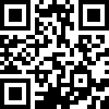 https://imna.ir/x7Z2z