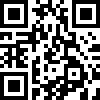 https://imna.ir/x9pTZ