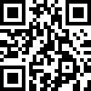 https://imna.ir/xbsBN