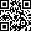 https://imna.ir/x7jzG