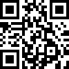 https://imna.ir/x7QHv