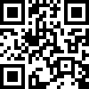 https://imna.ir/x5Gvf