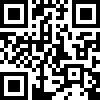 https://imna.ir/x7TXt