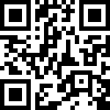 https://imna.ir/x8LNL