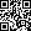 https://imna.ir/x6Grm