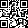 https://imna.ir/x7jdf