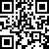 https://imna.ir/x9gB7