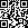 https://imna.ir/x3YsS