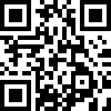 https://imna.ir/x85Hx