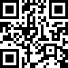 https://imna.ir/x6chJ