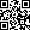 https://imna.ir/x6GLH