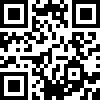 https://imna.ir/xbdJm