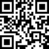 https://imna.ir/x63p5