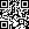 https://imna.ir/x7N4R