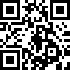 https://imna.ir/x5w3k