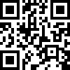 https://imna.ir/x6jrN