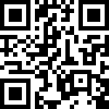 https://imna.ir/x8Chm