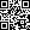 https://imna.ir/x7nLZ
