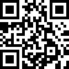 https://imna.ir/x7pGR