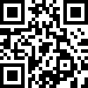 https://imna.ir/x7jhk