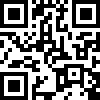 https://imna.ir/xbgMG