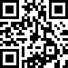 https://imna.ir/xbgmC