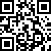 https://imna.ir/x5NGt