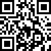https://imna.ir/x9M3h