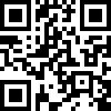 https://imna.ir/x9SJd