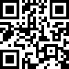 https://imna.ir/x6xny