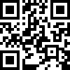 https://imna.ir/x9ZZv