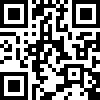 https://imna.ir/xb5tS