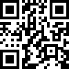 https://imna.ir/x6SzD