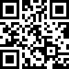 https://imna.ir/x69vF